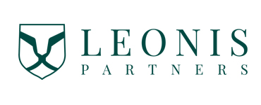 Leonis Partners