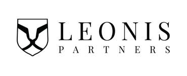 Leonis Partners