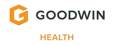 Goodwin Health